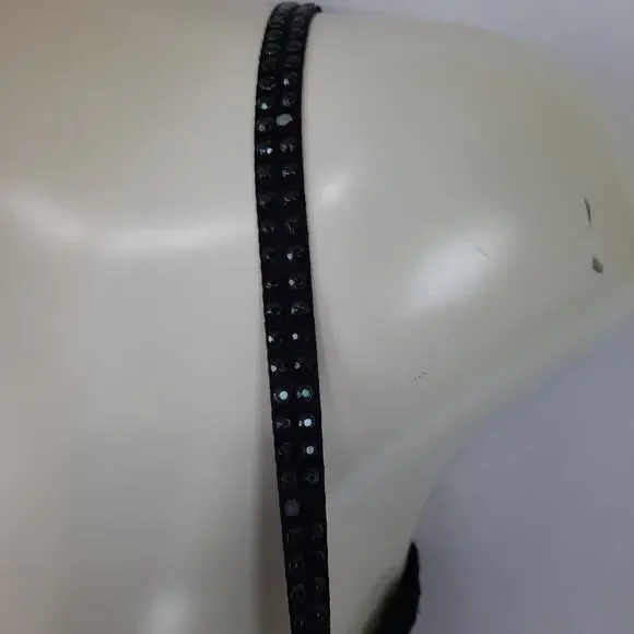 5 For $20.00 Victoria Secret Push-Up Leopard Print Bra 34B - Picture 5 of 8